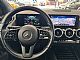 Mercedes-Benz&nbsp;B-Razred&nbsp;<small><strong>B 180 d AUT+NAVIGACIJA+KAMERA+LANE ASSIST...</strong></small>