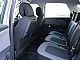 Citro�n&nbsp;C4 SpaceTourer&nbsp;<small><strong>Feel BlueHDi 130  NAVI ALU PDC</strong></small>