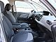Citro�n&nbsp;C4 SpaceTourer&nbsp;<small><strong>Feel BlueHDi 130  NAVI ALU PDC</strong></small>