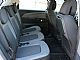 Citro�n&nbsp;C4 SpaceTourer&nbsp;<small><strong>Feel BlueHDi 130  NAVI ALU PDC</strong></small>