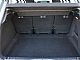 Citro�n&nbsp;C4 SpaceTourer&nbsp;<small><strong>Feel BlueHDi 130  NAVI ALU PDC</strong></small>