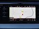 Citro�n&nbsp;C4 SpaceTourer&nbsp;<small><strong>Feel BlueHDi 130  NAVI ALU PDC</strong></small>