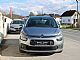 Citro�n&nbsp;C4 SpaceTourer&nbsp;<small><strong>Feel BlueHDi 130  NAVI ALU PDC</strong></small>