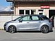 Citro�n&nbsp;C4 SpaceTourer&nbsp;<small><strong>Feel BlueHDi 130  NAVI ALU PDC</strong></small>