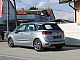 Citro�n&nbsp;C4 SpaceTourer&nbsp;<small><strong>Feel BlueHDi 130  NAVI ALU PDC</strong></small>