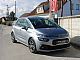 Citro�n&nbsp;C4 SpaceTourer&nbsp;<small><strong>Feel BlueHDi 130  NAVI ALU PDC</strong></small>