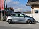 Citro�n&nbsp;C4 SpaceTourer&nbsp;<small><strong>Feel BlueHDi 130  NAVI ALU PDC</strong></small>