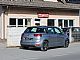 Citro�n&nbsp;C4 SpaceTourer&nbsp;<small><strong>Feel BlueHDi 130  NAVI ALU PDC</strong></small>