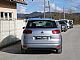 Citro�n&nbsp;C4 SpaceTourer&nbsp;<small><strong>Feel BlueHDi 130  NAVI ALU PDC</strong></small>