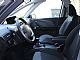 Citro�n&nbsp;C4 SpaceTourer&nbsp;<small><strong>Feel BlueHDi 130  NAVI ALU PDC</strong></small>