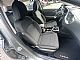 Kia&nbsp;Ceed SW&nbsp;<small><strong>1.6 CRDi EX Urban ISG. M T 85kW</strong></small>
