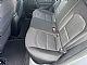 Kia&nbsp;Ceed SW&nbsp;<small><strong>1.6 CRDi EX Urban ISG. M T 85kW</strong></small>