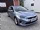 Kia&nbsp;Ceed SW&nbsp;<small><strong>1.6 CRDi EX Urban ISG. M T 85kW</strong></small>