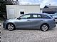 Kia&nbsp;Ceed SW&nbsp;<small><strong>1.6 CRDi EX Urban ISG. M T 85kW</strong></small>