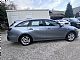 Kia&nbsp;Ceed SW&nbsp;<small><strong>1.6 CRDi EX Urban ISG. M T 85kW</strong></small>