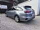 Kia&nbsp;Ceed SW&nbsp;<small><strong>1.6 CRDi EX Urban ISG. M T 85kW</strong></small>