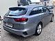 Kia&nbsp;Ceed SW&nbsp;<small><strong>1.6 CRDi EX Urban ISG. M T 85kW</strong></small>