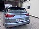 Kia&nbsp;Ceed SW&nbsp;<small><strong>1.6 CRDi EX Urban ISG. M T 85kW</strong></small>