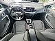 Kia&nbsp;Ceed SW&nbsp;<small><strong>1.6 CRDi EX Urban ISG. M T 85kW</strong></small>