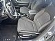 Kia&nbsp;Ceed SW&nbsp;<small><strong>1.6 CRDi EX Urban ISG. M T 85kW</strong></small>