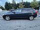 Volvo&nbsp;V60&nbsp;<small><strong>D4 A Momentum</strong></small>