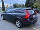 Volvo&nbsp;V60&nbsp;<small><strong>D4 A Momentum</strong></small>