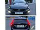 Volvo&nbsp;V60&nbsp;<small><strong>D4 A Momentum</strong></small>