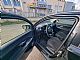 Toyota&nbsp;Urban Cruiser&nbsp;<small><strong>1.33 Dual VVT-i Active. SLO..ALU.. NA OBROKE</strong></small>
