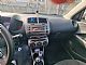 Toyota&nbsp;Urban Cruiser&nbsp;<small><strong>1.33 Dual VVT-i Active. SLO..ALU.. NA OBROKE</strong></small>