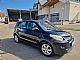 Toyota&nbsp;Urban Cruiser&nbsp;<small><strong>1.33 Dual VVT-i Active. SLO..ALU.. NA OBROKE</strong></small>