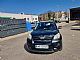 Toyota&nbsp;Urban Cruiser&nbsp;<small><strong>1.33 Dual VVT-i Active. SLO..ALU.. NA OBROKE</strong></small>
