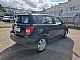 Toyota&nbsp;Urban Cruiser&nbsp;<small><strong>1.33 Dual VVT-i Active. SLO..ALU.. NA OBROKE</strong></small>