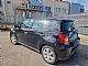 Toyota&nbsp;Urban Cruiser&nbsp;<small><strong>1.33 Dual VVT-i Active. SLO..ALU.. NA OBROKE</strong></small>