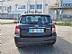 Toyota&nbsp;Urban Cruiser&nbsp;<small><strong>1.33 Dual VVT-i Active. SLO..ALU.. NA OBROKE</strong></small>