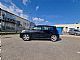 Toyota&nbsp;Urban Cruiser&nbsp;<small><strong>1.33 Dual VVT-i Active. SLO..ALU.. NA OBROKE</strong></small>