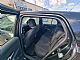 Toyota&nbsp;Urban Cruiser&nbsp;<small><strong>1.33 Dual VVT-i Active. SLO..ALU.. NA OBROKE</strong></small>