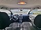 Toyota&nbsp;Urban Cruiser&nbsp;<small><strong>1.33 Dual VVT-i Active. SLO..ALU.. NA OBROKE</strong></small>