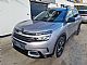 Citro�n&nbsp;C5 Aircross&nbsp;<small><strong>Feel BlueHDi 130 S S 1.LASTNIK. SERVISNA. SLO</strong></small>