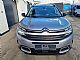 Citro�n&nbsp;C5 Aircross&nbsp;<small><strong>Feel BlueHDi 130 S S 1.LASTNIK. SERVISNA. SLO</strong></small>