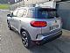 Citro�n&nbsp;C5 Aircross&nbsp;<small><strong>Feel BlueHDi 130 S S 1.LASTNIK. SERVISNA. SLO</strong></small>
