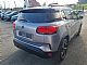 Citro�n&nbsp;C5 Aircross&nbsp;<small><strong>Feel BlueHDi 130 S S 1.LASTNIK. SERVISNA. SLO</strong></small>