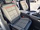Citro�n&nbsp;C5 Aircross&nbsp;<small><strong>Feel BlueHDi 130 S S 1.LASTNIK. SERVISNA. SLO</strong></small>