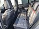 Citro�n&nbsp;C5 Aircross&nbsp;<small><strong>Feel BlueHDi 130 S S 1.LASTNIK. SERVISNA. SLO</strong></small>