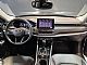 Jeep&nbsp;Compass&nbsp;<small><strong>1.LASTNIK-SLO-RADAR-KAMERA-LED-GRETJE SEDE�EV</strong></small>