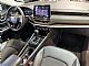 Jeep&nbsp;Compass&nbsp;<small><strong>1.LASTNIK-SLO-RADAR-KAMERA-LED-GRETJE SEDE�EV</strong></small>