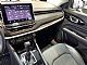 Jeep&nbsp;Compass&nbsp;<small><strong>1.LASTNIK-SLO-RADAR-KAMERA-LED-GRETJE SEDE�EV</strong></small>