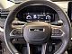 Jeep&nbsp;Compass&nbsp;<small><strong>1.LASTNIK-SLO-RADAR-KAMERA-LED-GRETJE SEDE�EV</strong></small>