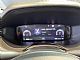 Jeep&nbsp;Compass&nbsp;<small><strong>1.LASTNIK-SLO-RADAR-KAMERA-LED-GRETJE SEDE�EV</strong></small>