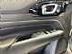 Jeep&nbsp;Compass&nbsp;<small><strong>1.LASTNIK-SLO-RADAR-KAMERA-LED-GRETJE SEDE�EV</strong></small>