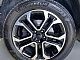 Jeep&nbsp;Compass&nbsp;<small><strong>1.LASTNIK-SLO-RADAR-KAMERA-LED-GRETJE SEDE�EV</strong></small>